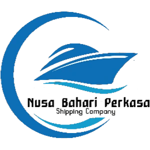 nbplines.com-logo-nbp nbplines.com-logo-nbp