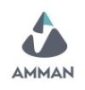 AMMAN