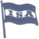 ISA Lines