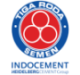 Indocement
