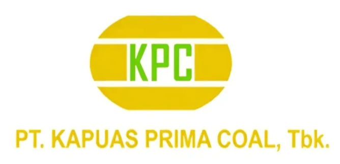 kpc